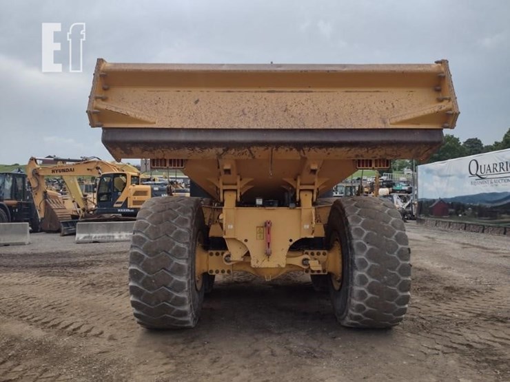 2013-volvo-a40f-image-4