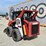 2017-takeuchi-ts50v-image-10