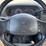 2004-ford-f350-image-14