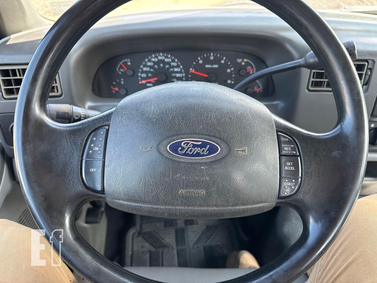 2004-ford-f350-image-14