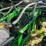 2012-john-deere-1790-image-24