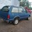 1994-chevrolet-blazer-image-8
