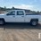 2014-chevrolet-silverado-1500-image-5