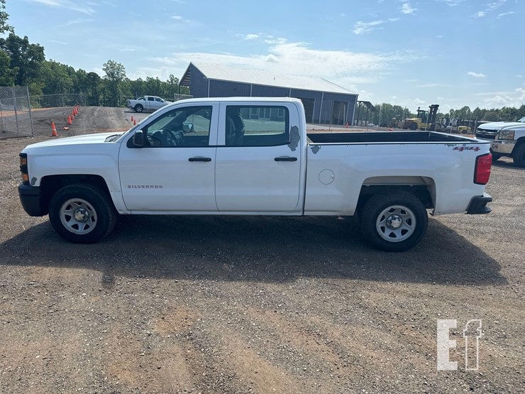 2014-chevrolet-silverado-1500-image-5