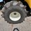 2023-new-holland-cr10.90-image-42