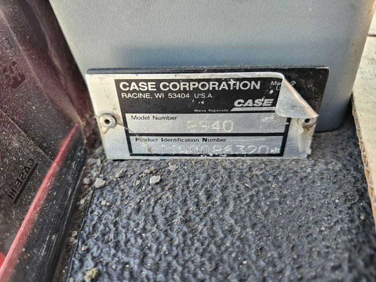 1998-case-ih-8940-image-23