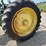 john-deere-b-image-6