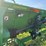 2014-john-deere-608c-image-3