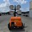 2018-generac-mlt6s-image-6