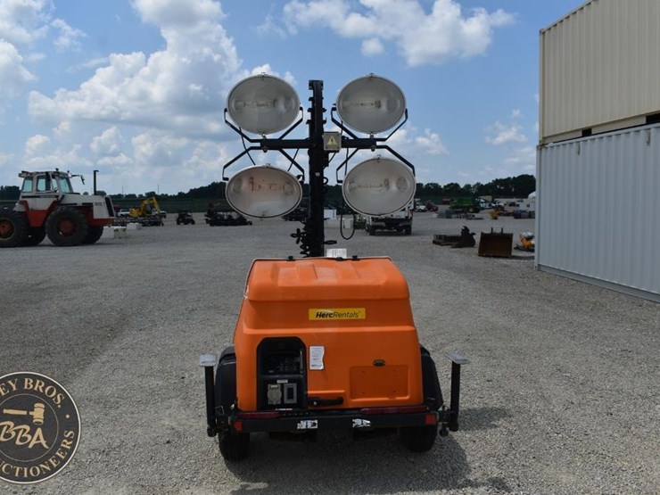 2018-generac-mlt6s-image-6