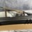 #4459-•-watchtower-firearms-15m-5.56-nato-semi-auto-rifle,-sn:-t15mwt300496-image-1