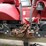 2009-case-ih-3406-image-3