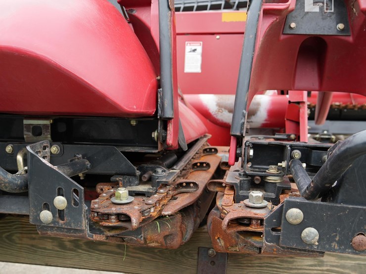 2009-case-ih-3406-image-3