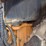 2019-case-580sn-image-30