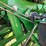 2012-john-deere-1790-image-76