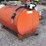 500-gallon-fuel-tank-and-pump-image-1