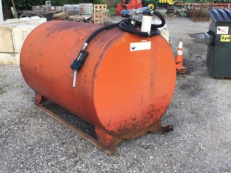 500-gallon-fuel-tank-and-pump-image-1