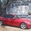 2014-bmw-3-series-runs/moves-320i-image-1