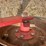 #26606-•-sitrex-columbia-tr1113-hay-rake-image-8