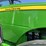 2014-john-deere-8270r-image-11