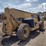2017-caterpillar-tl1055d-image-31