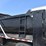 2012-kenworth-t370-image-38