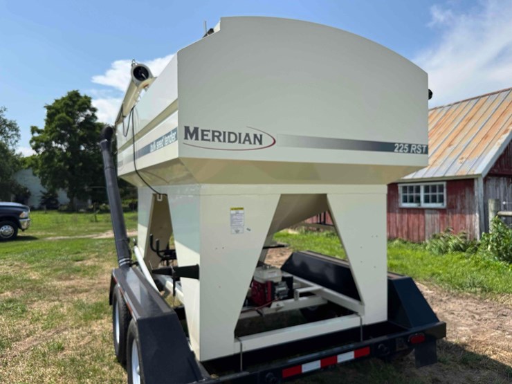 meridian-225-rst-seed-tender-image-13