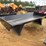 105---metal-feed-bunk-4'-x-9'-image-1