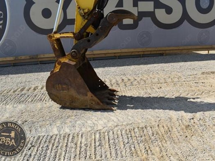 2006-kobelco-sk160-lc-dynamic-acera-image-21