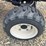 yanmar-221-image-4