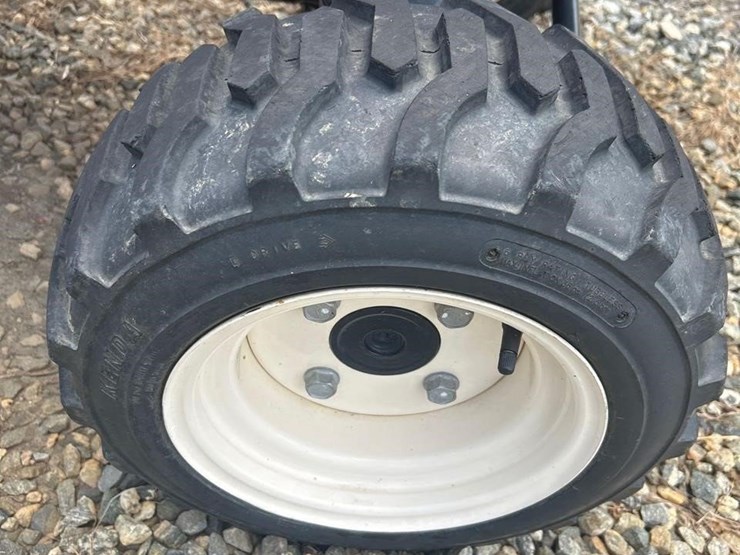 yanmar-221-image-4
