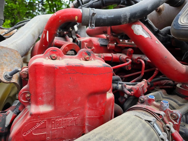 2015-international-prostar-image-45