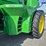 2022-john-deere-9r-390-image-31