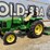 2007-john-deere-5203-image-2