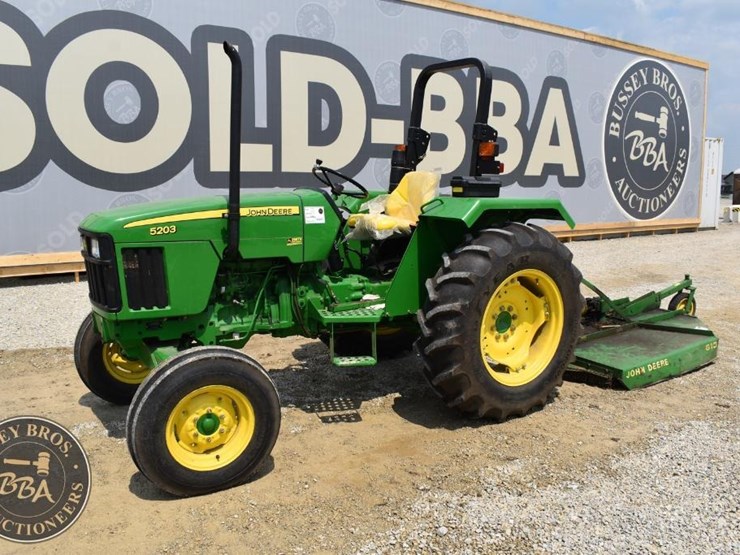 2007-john-deere-5203-image-2