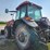 2005-case-ih-mxm130-image-9