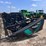2019-mac-don-fd130-image-2