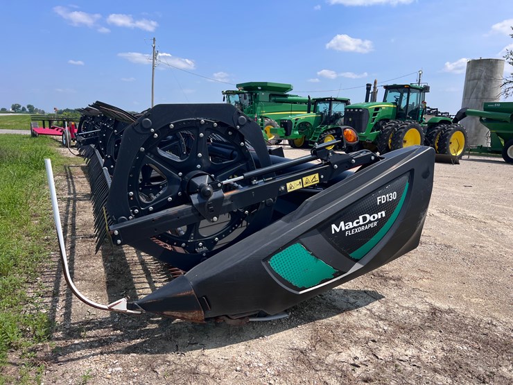 2019-mac-don-fd130-image-2