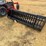 136---new---66"-rock-bucket-image-4