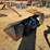 2180---6'-quick-attach-bucket-image-3