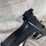 #4372-•-rock-island-stk100-9mm-luger-pistol,-sn:-ria2884299-image-7