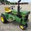john-deere-110-image-1