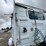 2007-volvo-vnl-truck-tractor-image-25