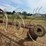 #26606-•-sitrex-columbia-tr1113-hay-rake-image-15