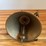 john-deere-brass-bell-image-5