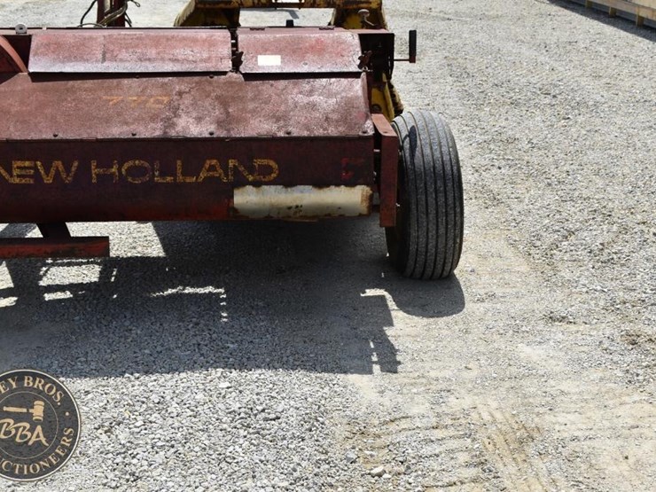 new-holland-770-image-11