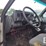 1997-gmc-topkick-c7500-image-11