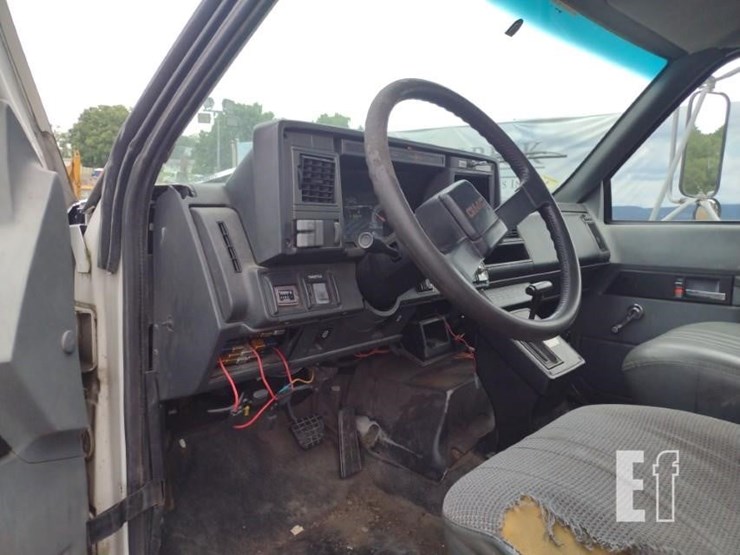 1997-gmc-topkick-c7500-image-11