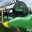 2021-john-deere-rd40f-image-15