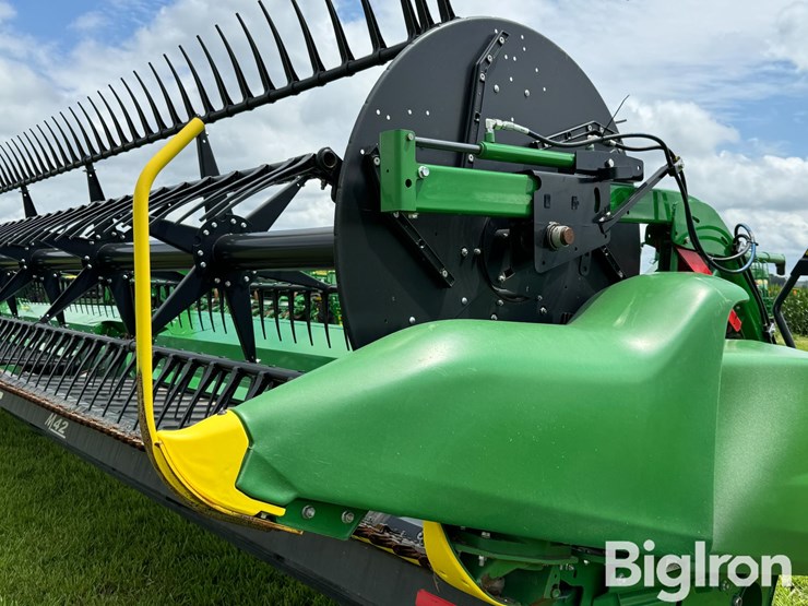 2021-john-deere-rd40f-image-15